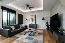 Chuan Garden (D19), Detached #614664421